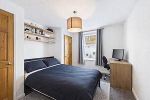 Photo 18- click for photo gallery